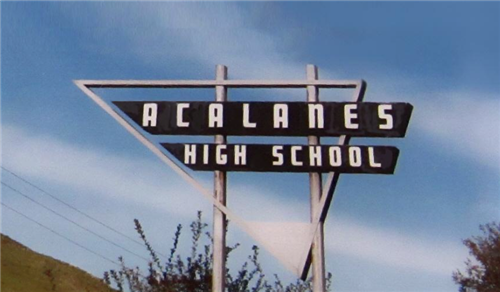 1960s